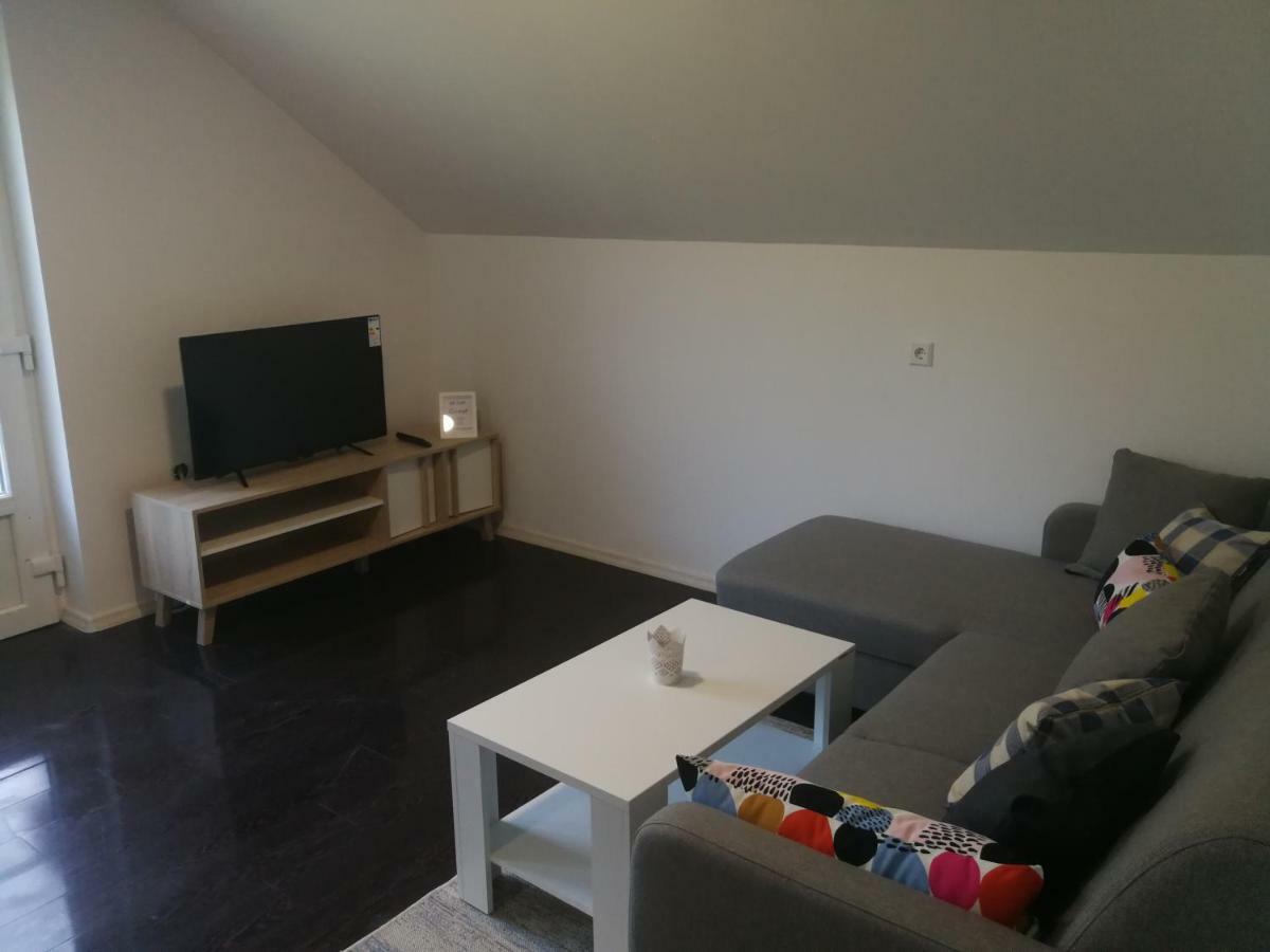 New Apartment Near Plitvice Lakes Smoljanac Esterno foto